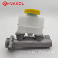 Автомобильные детали OEM 46010-7B420 46010-8B600 Master Cylinder для Nissan